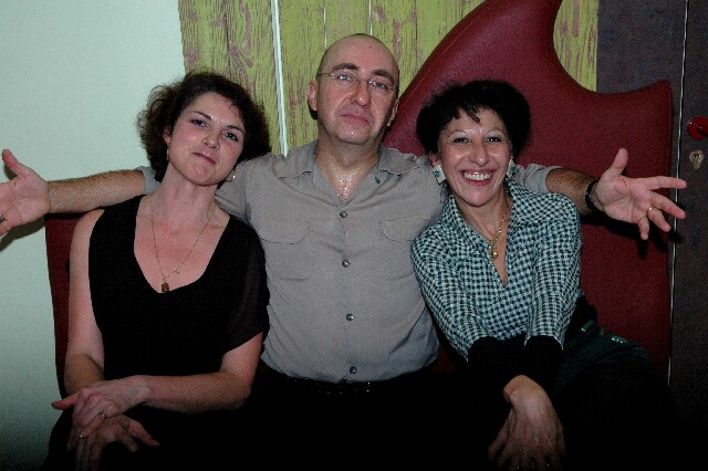 min 2007 12 09 cargo 141